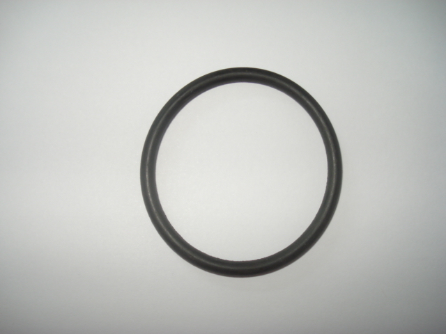 O-ring 93210-45161